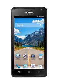 Huawei Ascend Y540 In Jamaica